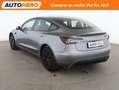 Tesla Model 3 Standard Range Gris - thumbnail 4