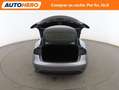 Tesla Model 3 Standard Range Gris - thumbnail 17