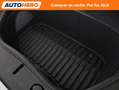 Tesla Model 3 Standard Range Gris - thumbnail 21