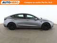 Tesla Model 3 Standard Range Gris - thumbnail 7