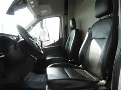 Ford Transit снимка Ford Transit
