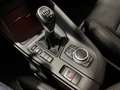 BMW X1 sDrive 18d Gris - thumbnail 14