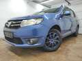 Dacia Logan 1.2 KLIMA 1-HAND EURO-5 *TÜV 04-27* Essentiel Blau - thumbnail 21