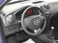Dacia Logan 1.2 KLIMA 1-HAND EURO-5 *TÜV 04-27* Essentiel Blau - thumbnail 40