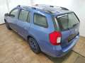 Dacia Logan 1.2 KLIMA 1-HAND EURO-5 *TÜV 04-27* Essentiel Blau - thumbnail 27