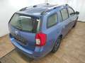 Dacia Logan 1.2 KLIMA 1-HAND EURO-5 *TÜV 04-27* Essentiel Blau - thumbnail 29