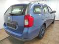 Dacia Logan 1.2 KLIMA 1-HAND EURO-5 *TÜV 04-27* Essentiel Blau - thumbnail 7