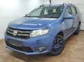 Dacia Logan 1.2 KLIMA 1-HAND EURO-5 *TÜV 04-27* Essentiel Blau - thumbnail 19