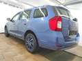 Dacia Logan 1.2 KLIMA 1-HAND EURO-5 *TÜV 04-27* Essentiel Blau - thumbnail 28