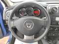 Dacia Logan 1.2 KLIMA 1-HAND EURO-5 *TÜV 04-27* Essentiel Blau - thumbnail 46