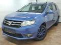 Dacia Logan 1.2 KLIMA 1-HAND EURO-5 *TÜV 04-27* Essentiel Blau - thumbnail 2
