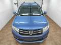 Dacia Logan 1.2 KLIMA 1-HAND EURO-5 *TÜV 04-27* Essentiel Blau - thumbnail 5