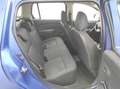 Dacia Logan 1.2 KLIMA 1-HAND EURO-5 *TÜV 04-27* Essentiel Blau - thumbnail 38