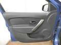 Dacia Logan 1.2 KLIMA 1-HAND EURO-5 *TÜV 04-27* Essentiel Blau - thumbnail 32