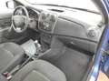 Dacia Logan 1.2 KLIMA 1-HAND EURO-5 *TÜV 04-27* Essentiel Blau - thumbnail 41
