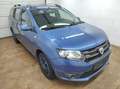 Dacia Logan 1.2 KLIMA 1-HAND EURO-5 *TÜV 04-27* Essentiel Blau - thumbnail 23