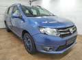 Dacia Logan 1.2 KLIMA 1-HAND EURO-5 *TÜV 04-27* Essentiel Blau - thumbnail 25