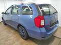 Dacia Logan 1.2 KLIMA 1-HAND EURO-5 *TÜV 04-27* Essentiel Blau - thumbnail 6