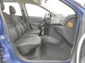 Dacia Logan 1.2 KLIMA 1-HAND EURO-5 *TÜV 04-27* Essentiel Blau - thumbnail 36
