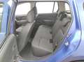 Dacia Logan 1.2 KLIMA 1-HAND EURO-5 *TÜV 04-27* Essentiel Blau - thumbnail 11