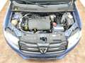 Dacia Logan 1.2 KLIMA 1-HAND EURO-5 *TÜV 04-27* Essentiel Blau - thumbnail 15