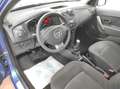 Dacia Logan 1.2 KLIMA 1-HAND EURO-5 *TÜV 04-27* Essentiel Blau - thumbnail 39