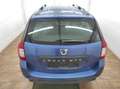 Dacia Logan 1.2 KLIMA 1-HAND EURO-5 *TÜV 04-27* Essentiel Blau - thumbnail 31