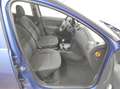 Dacia Logan 1.2 KLIMA 1-HAND EURO-5 *TÜV 04-27* Essentiel Blau - thumbnail 10