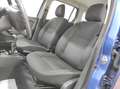Dacia Logan 1.2 KLIMA 1-HAND EURO-5 *TÜV 04-27* Essentiel Blau - thumbnail 34