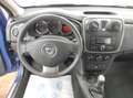 Dacia Logan 1.2 KLIMA 1-HAND EURO-5 *TÜV 04-27* Essentiel Blau - thumbnail 45