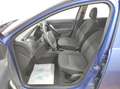Dacia Logan 1.2 KLIMA 1-HAND EURO-5 *TÜV 04-27* Essentiel Blau - thumbnail 9
