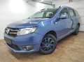 Dacia Logan 1.2 KLIMA 1-HAND EURO-5 *TÜV 04-27* Essentiel Blau - thumbnail 20