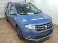 Dacia Logan 1.2 KLIMA 1-HAND EURO-5 *TÜV 04-27* Essentiel Blau - thumbnail 3