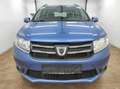 Dacia Logan 1.2 KLIMA 1-HAND EURO-5 *TÜV 04-27* Essentiel Blau - thumbnail 26