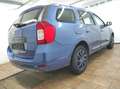 Dacia Logan 1.2 KLIMA 1-HAND EURO-5 *TÜV 04-27* Essentiel Blau - thumbnail 30