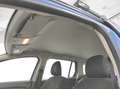 Dacia Logan 1.2 KLIMA 1-HAND EURO-5 *TÜV 04-27* Essentiel Blau - thumbnail 33