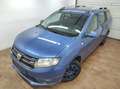 Dacia Logan 1.2 KLIMA 1-HAND EURO-5 *TÜV 04-27* Essentiel Blau - thumbnail 16
