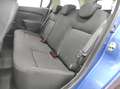 Dacia Logan 1.2 KLIMA 1-HAND EURO-5 *TÜV 04-27* Essentiel Blau - thumbnail 37