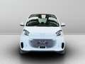 smart forTwo 4,6kW EQ Prime Bianco - thumbnail 2