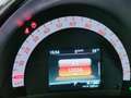 smart forTwo 4,6kW EQ Prime Bianco - thumbnail 13