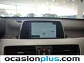 BMW X1 sDrive 16d Blanco - thumbnail 7