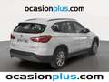 BMW X1 sDrive 16d Blanco - thumbnail 4