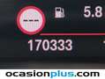 BMW X1 sDrive 16d Blanco - thumbnail 9
