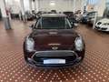 MINI Cooper D Clubman Mini 2.0 Cooper D Hype Clubman Lilla - thumbnail 2