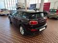 MINI Cooper D Clubman Mini 2.0 Cooper D Hype Clubman Lilla - thumbnail 6