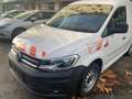 Volkswagen Caddy 1,4 TGI AHK SORTIMO SHZ KLIMA Kasten BMT Weiß - thumbnail 5