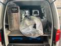 Volkswagen Caddy 1,4 TGI AHK SORTIMO SHZ KLIMA Kasten BMT Weiß - thumbnail 8