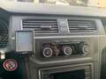 Volkswagen Caddy 1,4 TGI AHK SORTIMO SHZ KLIMA Kasten BMT Weiß - thumbnail 12