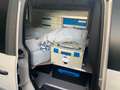 Volkswagen Caddy 1,4 TGI AHK SORTIMO SHZ KLIMA Kasten BMT Weiß - thumbnail 4