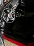 Fiat 124 Spider 1.4 MultiAir Turbo Lusso - thumbnail 13